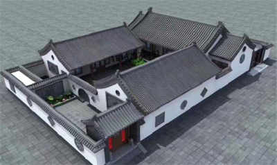 2022歡迎訪問 北京做工程預(yù)決算依據(jù) 實業(yè)集團(tuán) 上市