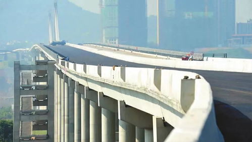 五星花園下穿隱患整治已被市委緊盯,即將迎來新進(jìn)展 南充還要干這100件大事