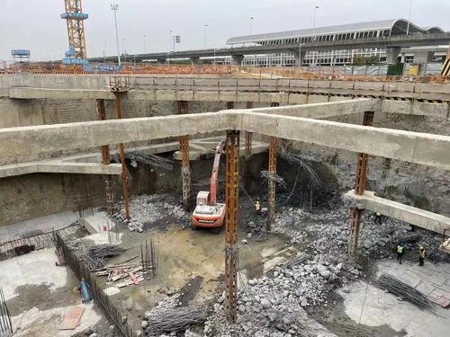 建設工程質量安全監督