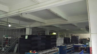 茂名市工業(yè)廠房驗(yàn)廠檢測(cè)鑒定單位如何出具檢測(cè)報(bào)告