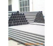 建筑工程產(chǎn)品庫 構(gòu)建高效、智能的項(xiàng)目資源管理體系